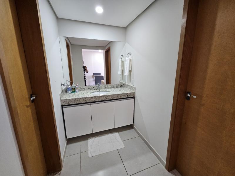 Foto /fotos/cr/imoveis/015-01009/fotos/015-01009 (7)(240923172117).jpg